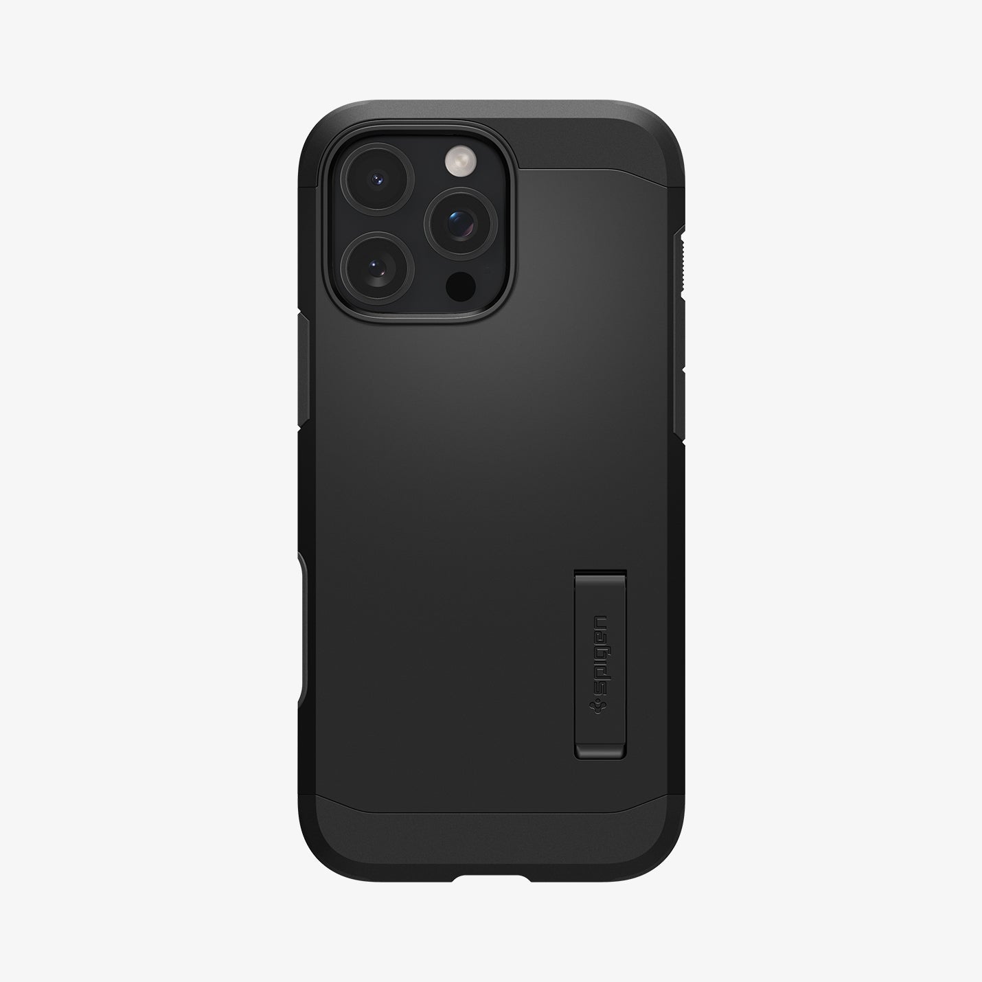 iPhone 16 Series - Tough Armor T AI (MagFit + Camera Control)