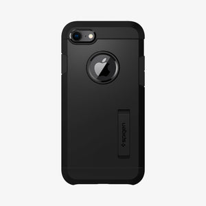 iPhone 8 Series - Tough Armor 2