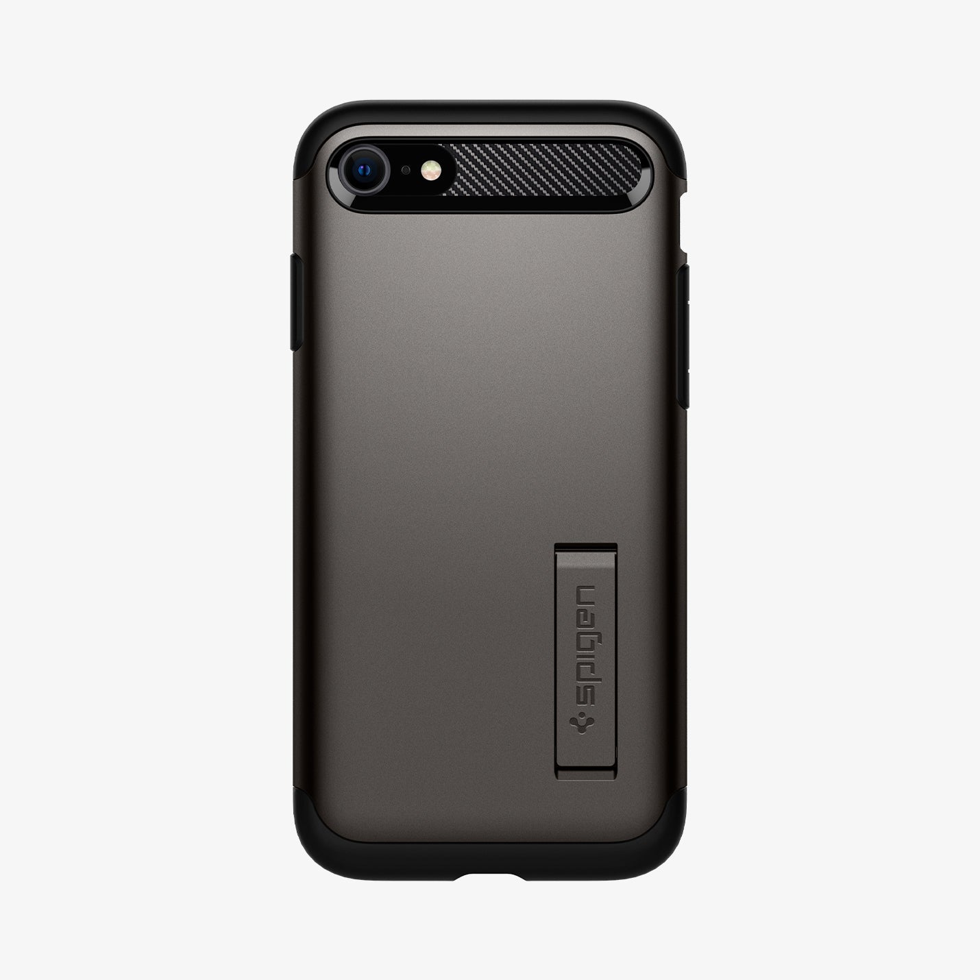 iPhone 7 Series - Slim Armor