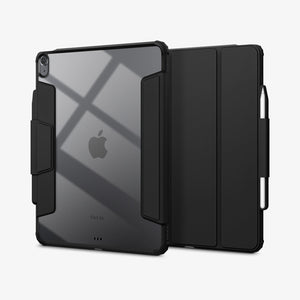 iPad Air Series - Air Skin Pro