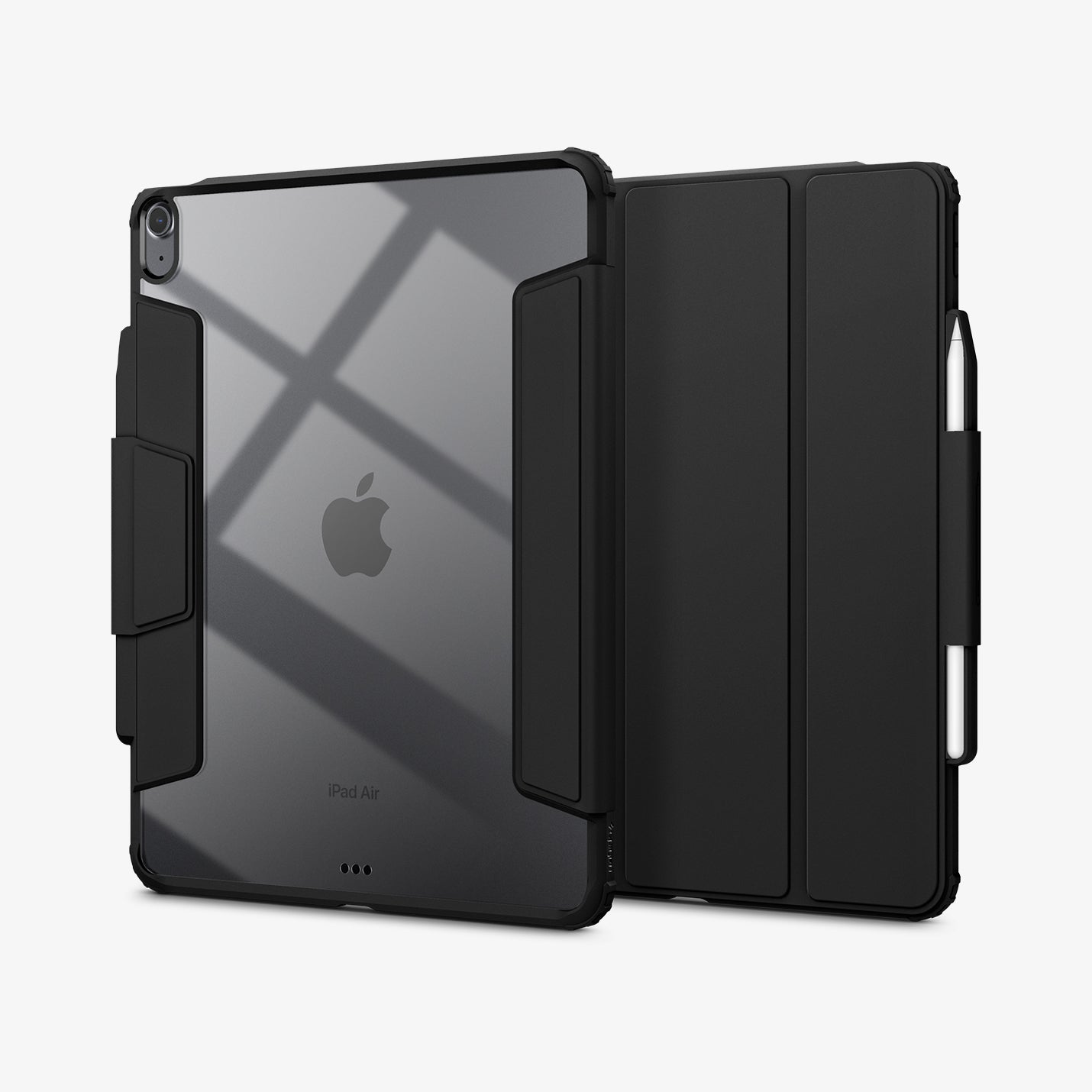 iPad Air Series - Air Skin Pro