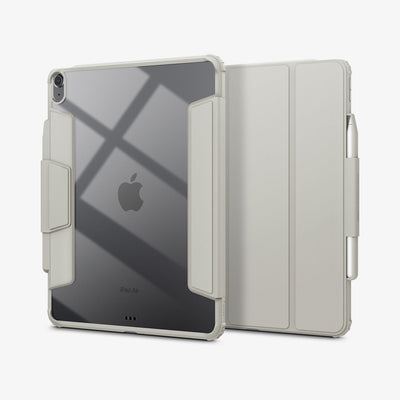 iPad Air Series - Air Skin Pro