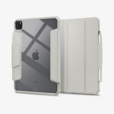iPad Pro Series - Air Skin Pro