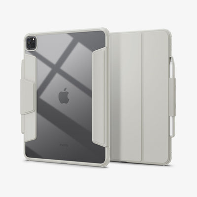 iPad Pro Series - Air Skin Pro