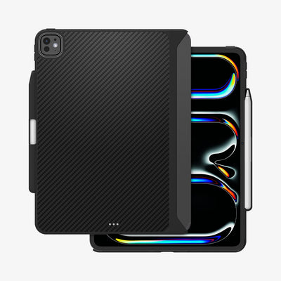iPad Pro Series - Enzo Aramid (MagFit)