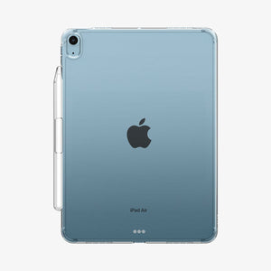 iPad Air Series - Air Skin Hybrid