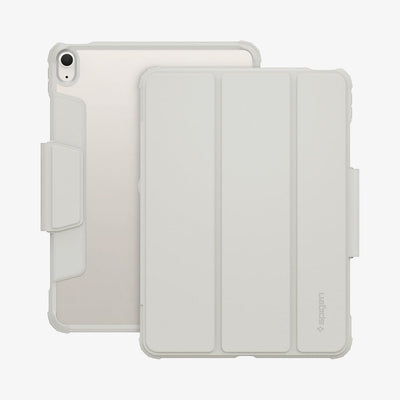 iPad Air Series - Air Skin Pro