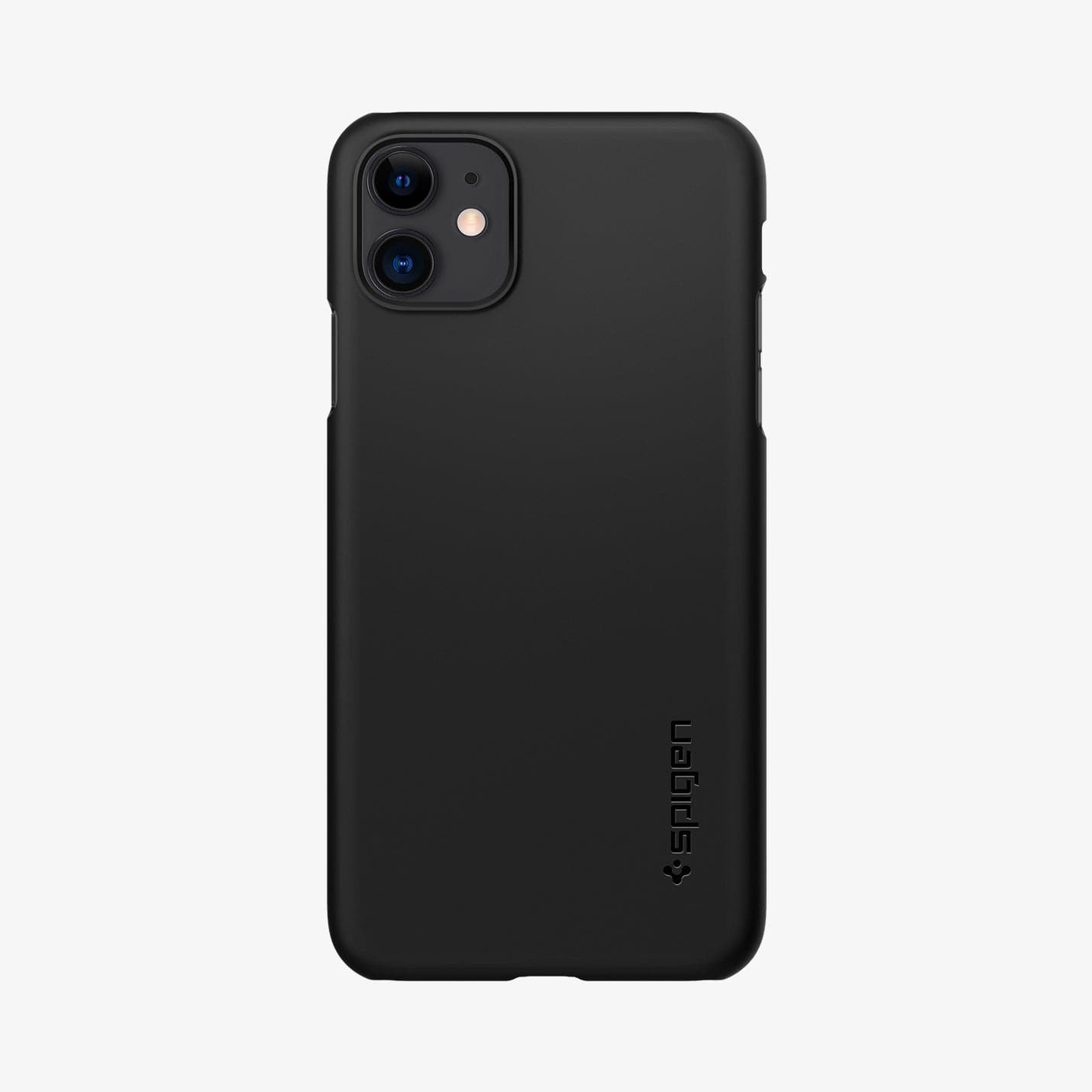 iPhone 11 Series - Thin Fit