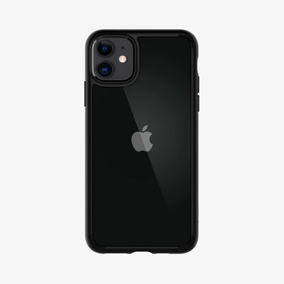 iPhone 11 Series - Ultra Hybrid