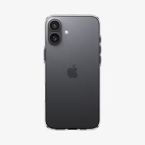 iPhone 16 Series - Liquid Crystal