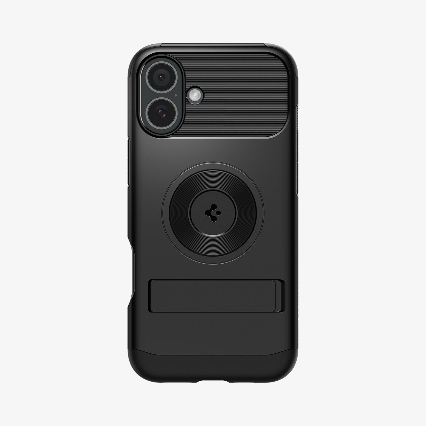 iPhone 16 Series - Slim Armor (MagFit)