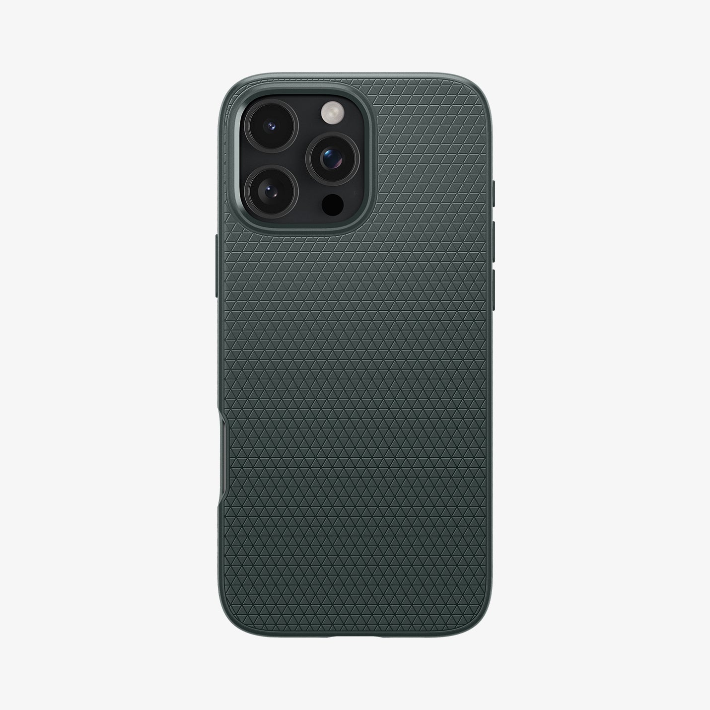 iPhone 16 Series - Liquid Air
