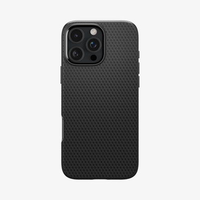 iPhone 16 Series - Liquid Air