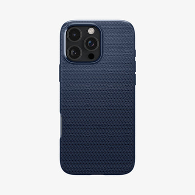 iPhone 16 Series - Liquid Air