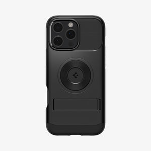 iPhone 16 Series - Slim Armor (MagFit)
