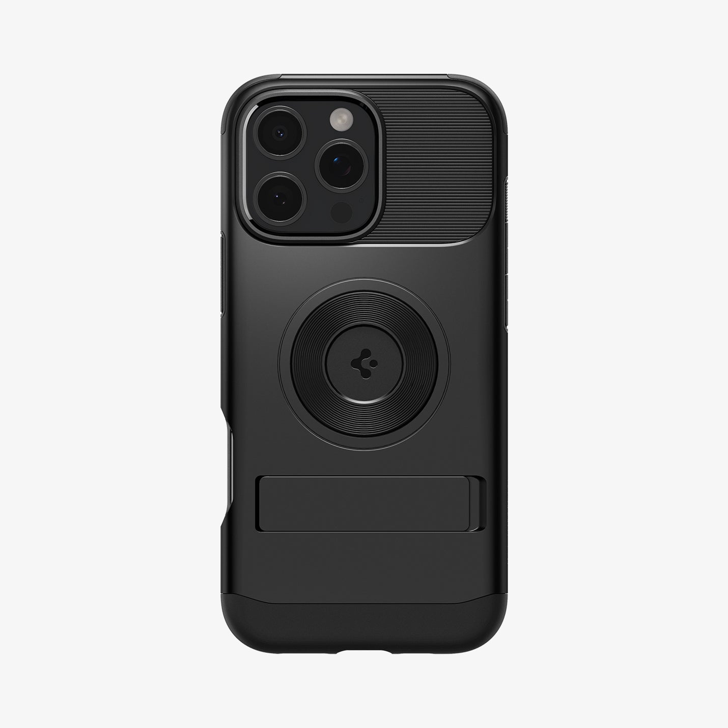 iPhone 16 Series - Slim Armor (MagFit)