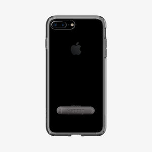 iPhone 7 Series - Ultra Hybrid S