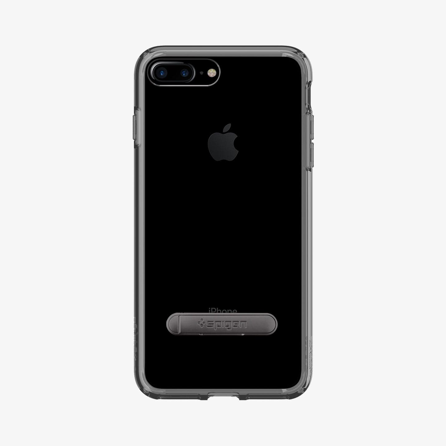 iPhone 7 Series - Ultra Hybrid S