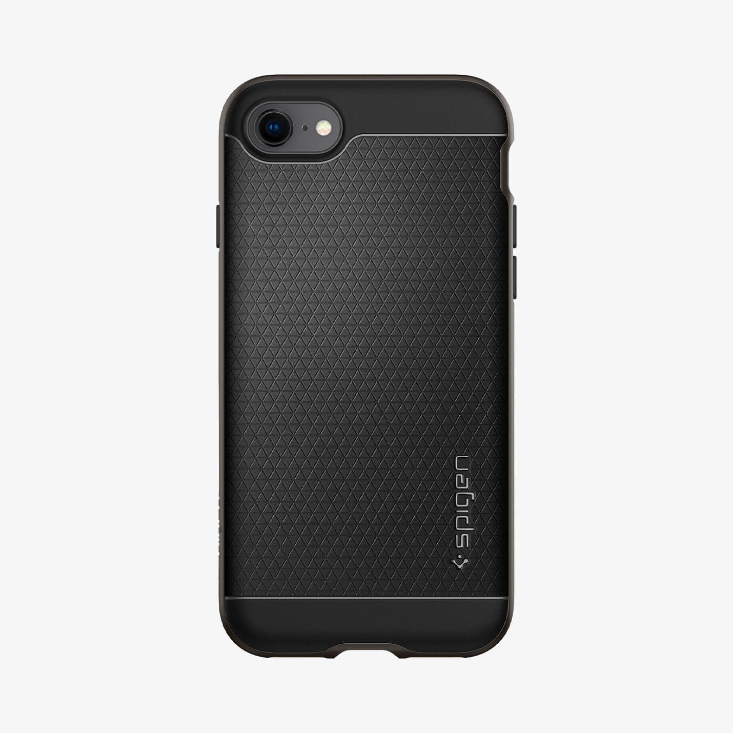 iPhone 7 Series - Neo Hybrid