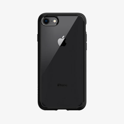 iPhone 8 Series - Ultra Hybrid