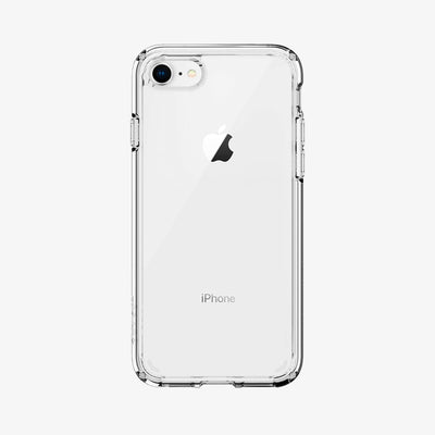 iPhone 7 Series - Ultra Hybrid