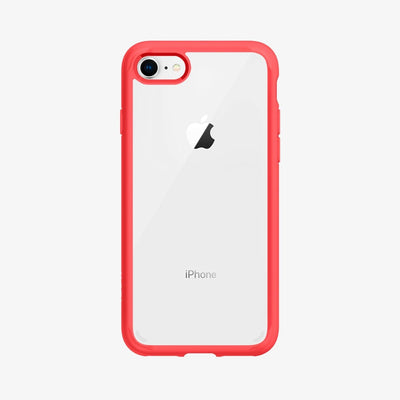iPhone 7 Series - Ultra Hybrid