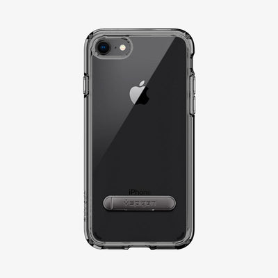 iPhone 7 Series - Ultra Hybrid S