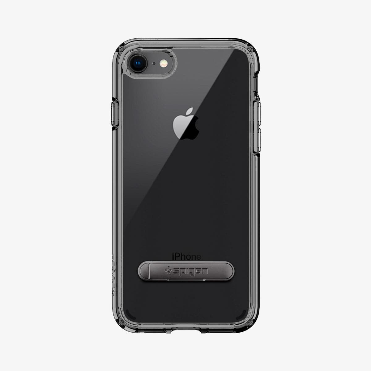iPhone 7 Series - Ultra Hybrid S