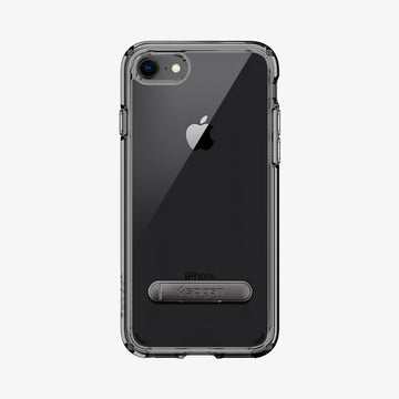 Jet Black
