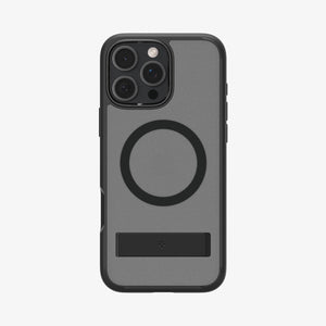 iPhone 16 Series - Ultra Hybrid S (MagFit)