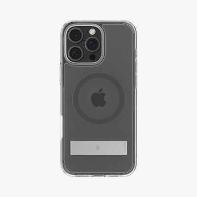iPhone 16 Series - Ultra Hybrid S (MagFit)