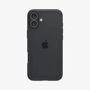 iPhone 16 Series - Ultra Hybrid