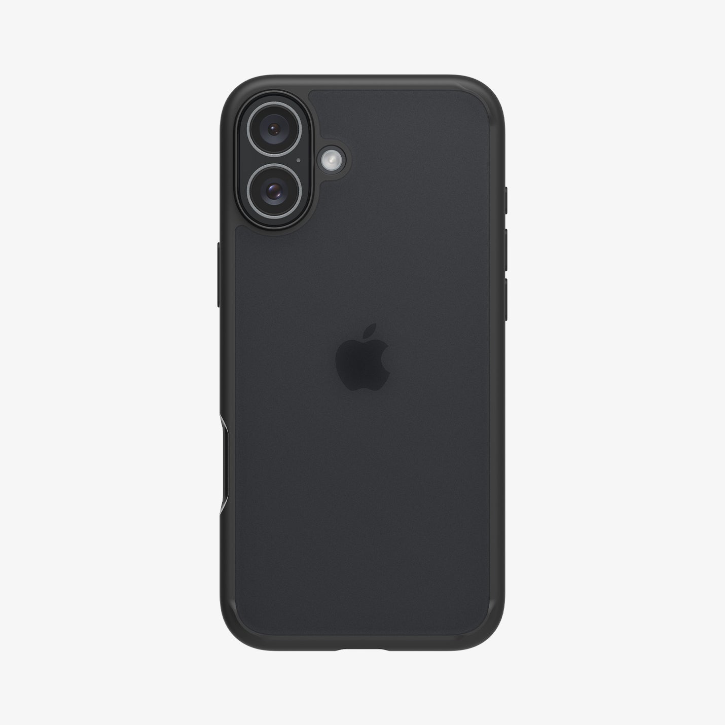 iPhone 16 Series - Ultra Hybrid
