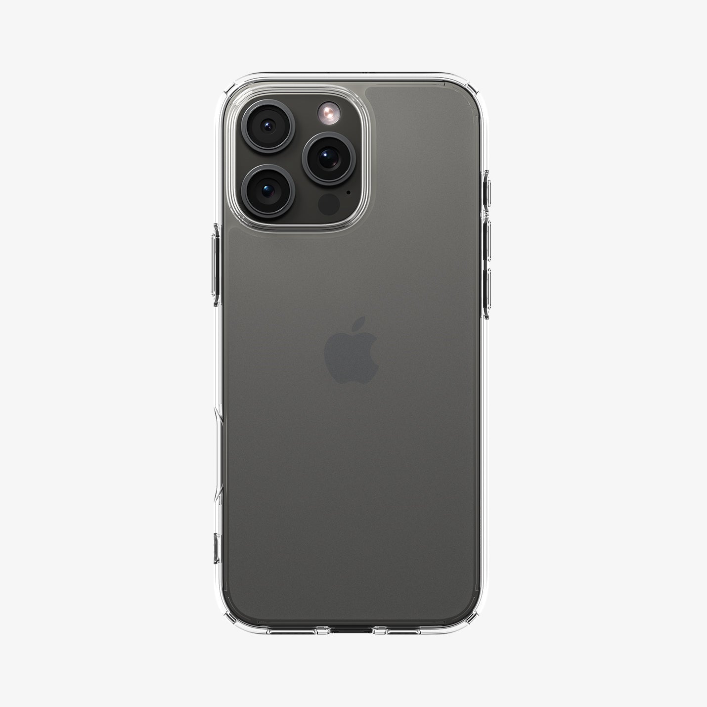 iPhone 16 Series - Ultra Hybrid