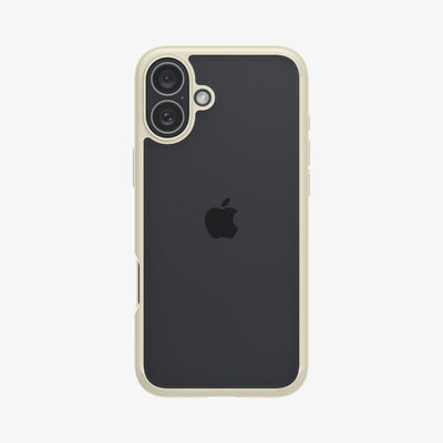 iPhone 16 Series - Ultra Hybrid