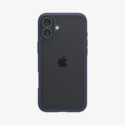 iPhone 16 Series - Ultra Hybrid