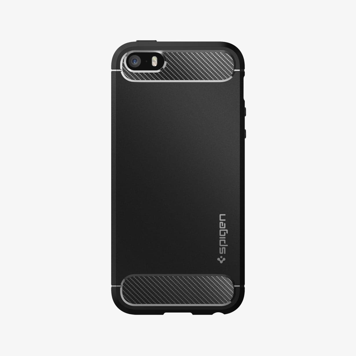 iPhone 5 Series - Rugged Armor