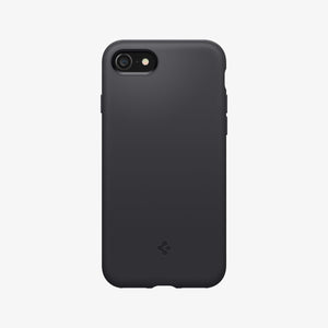 iPhone 7 Series - Silicone Fit