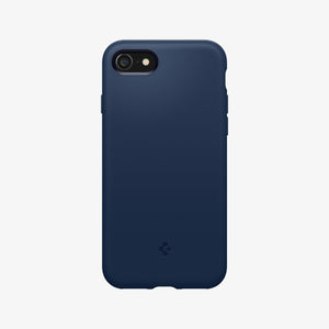 iPhone 8 Series - Silicone Fit