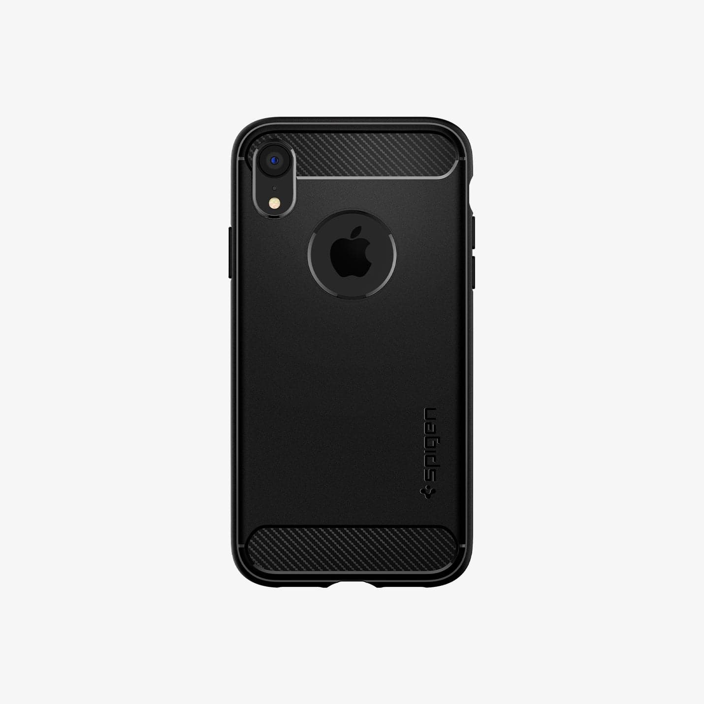 iPhone X Series - Rugged Armor