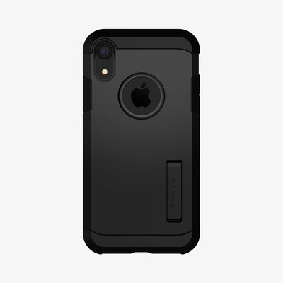 iPhone X Series - Tough Armor