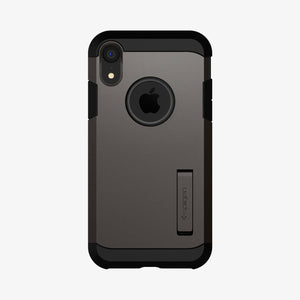 iPhone X Series - Tough Armor