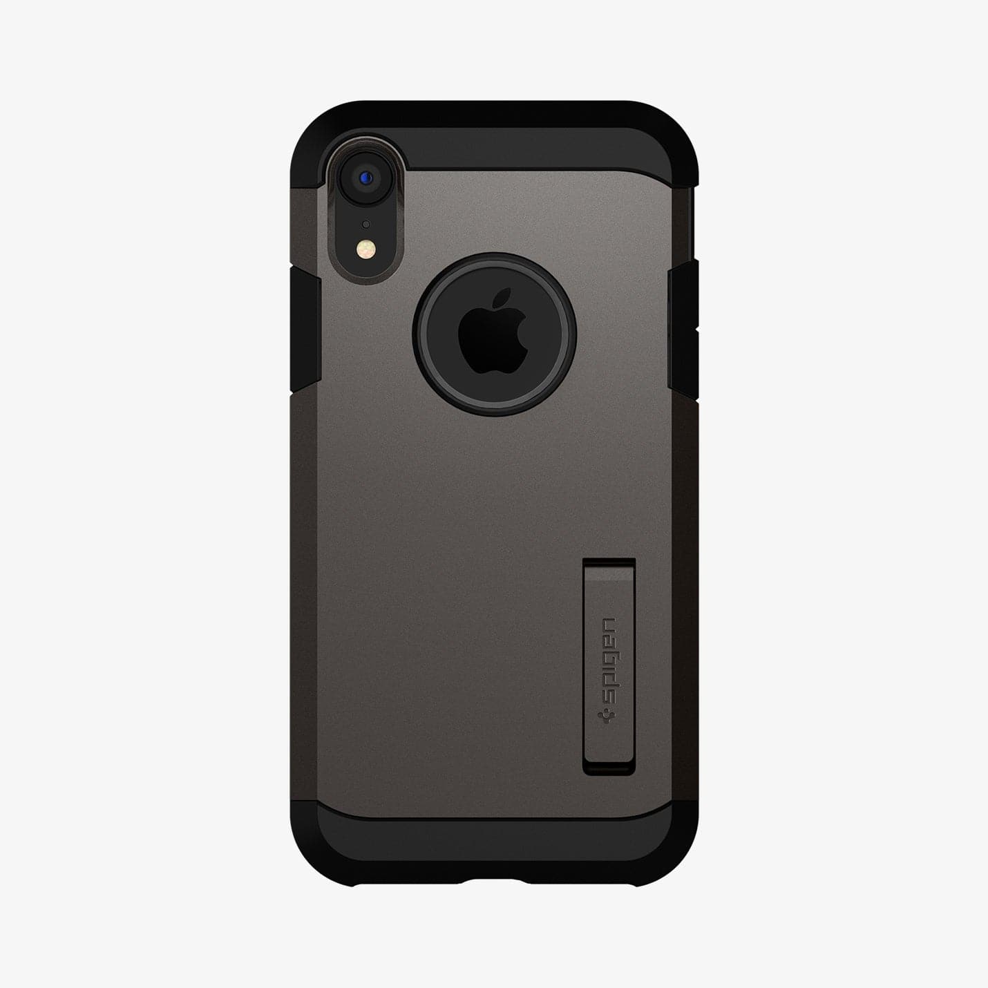 iPhone X Series - Tough Armor