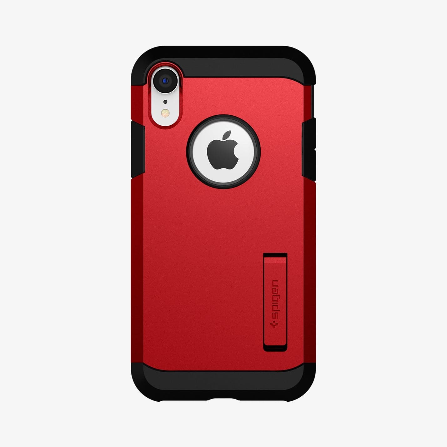 iPhone X Series - Tough Armor