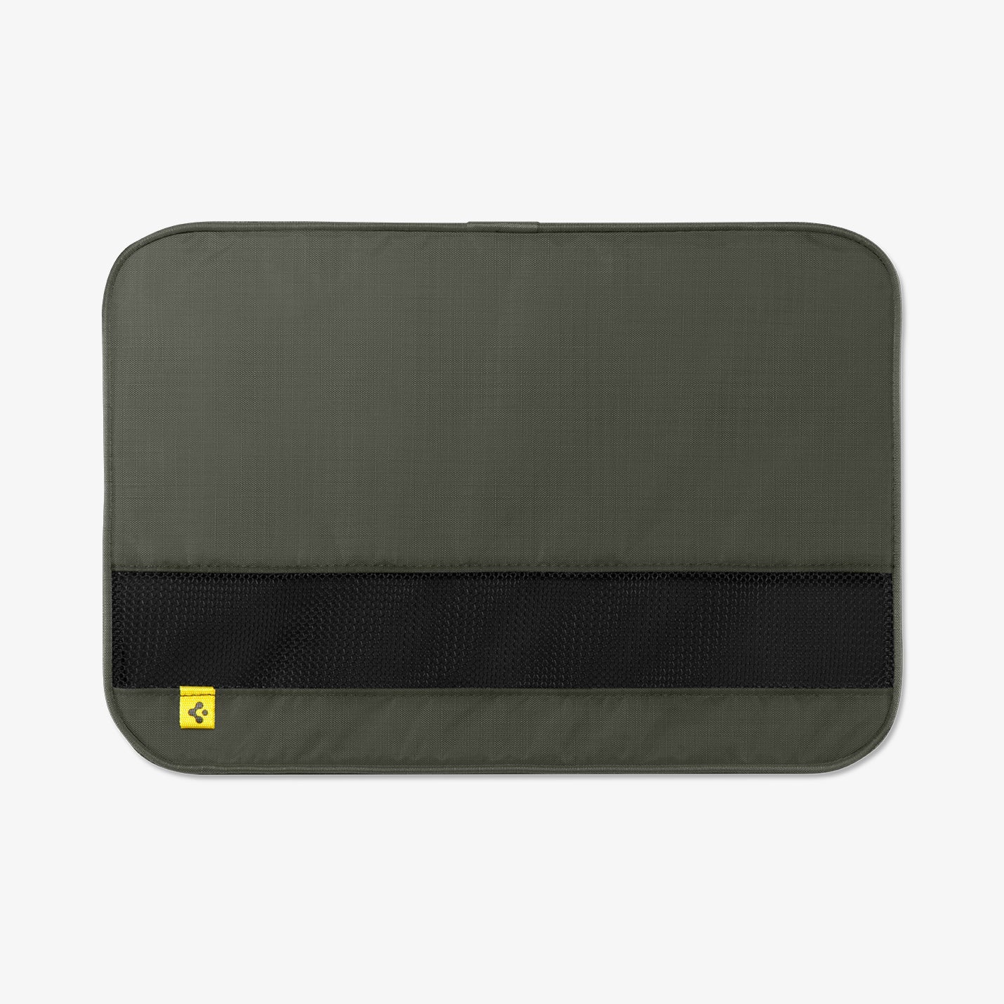 Travel Packing Cubes | KD600