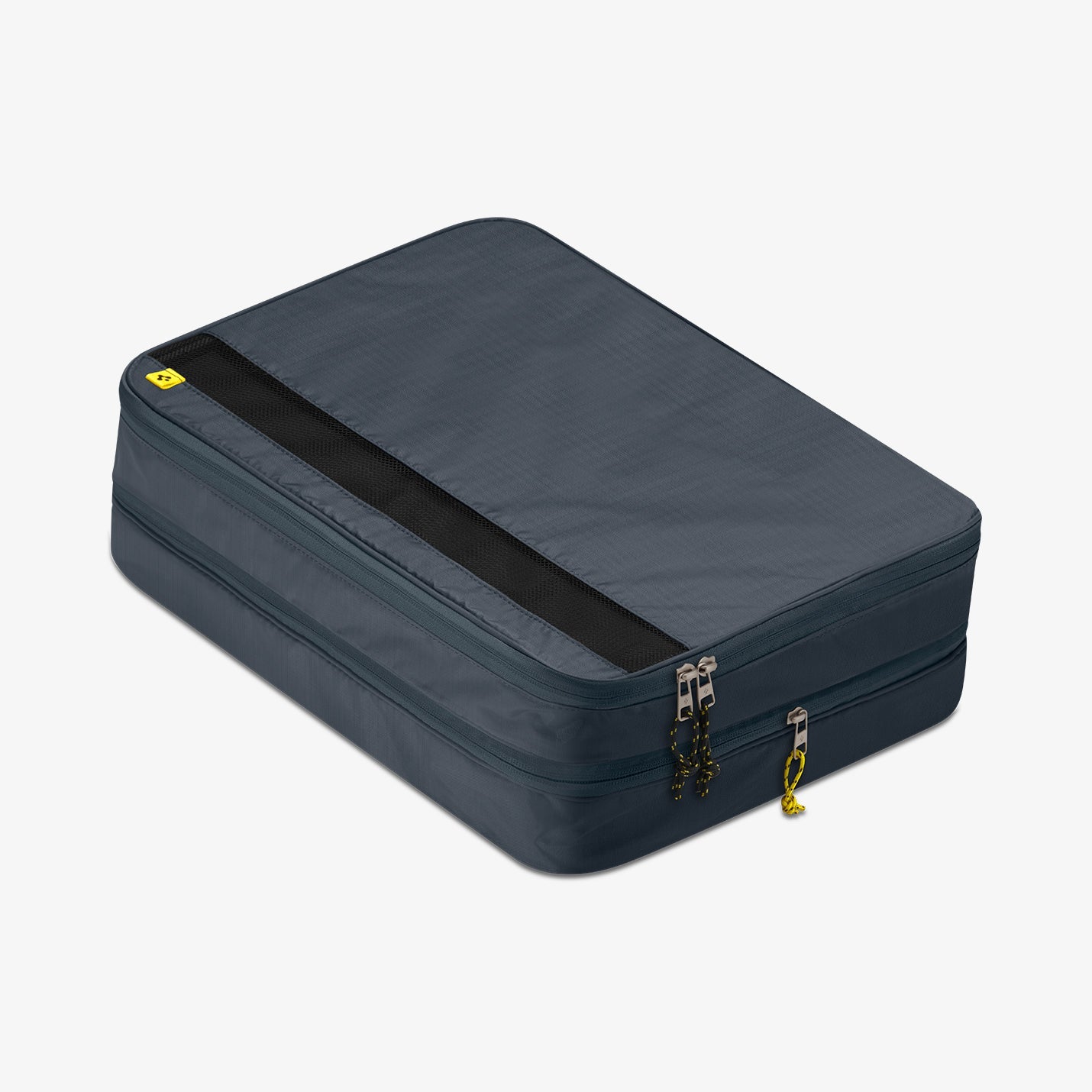 Travel Packing Cubes | KD600