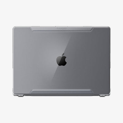 MacBook Pro Series - Thin Fit