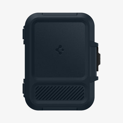 MagSafe Card Holder Lock Fit (MagFit)