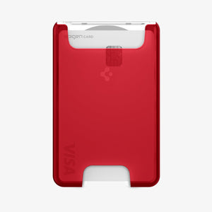 MagSafe Card Holder Classic C1 (MagFit)