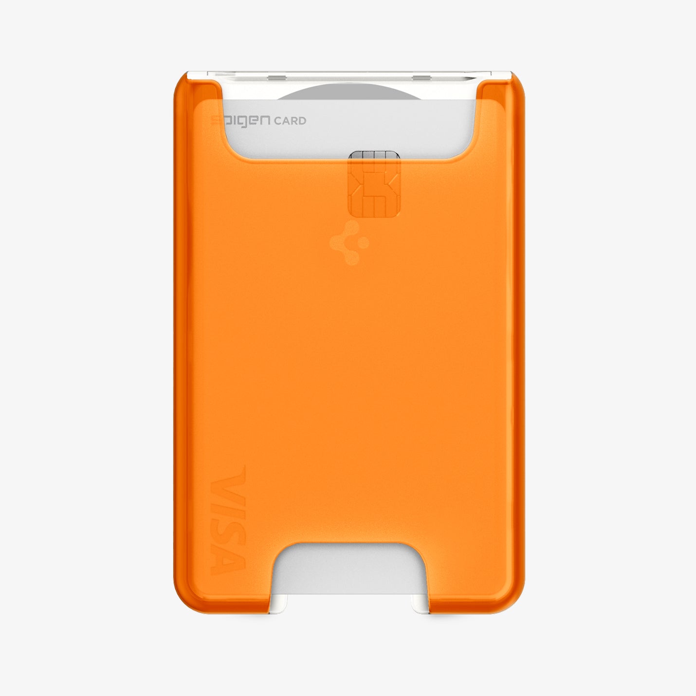 MagSafe Card Holder Classic C1 (MagFit)